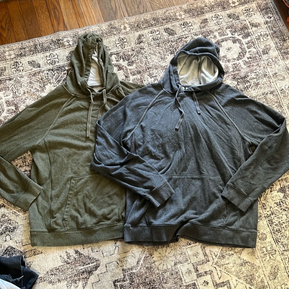 HURRICANE HELENE DONATION